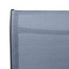 Product Thumbnail Image 6 of 7