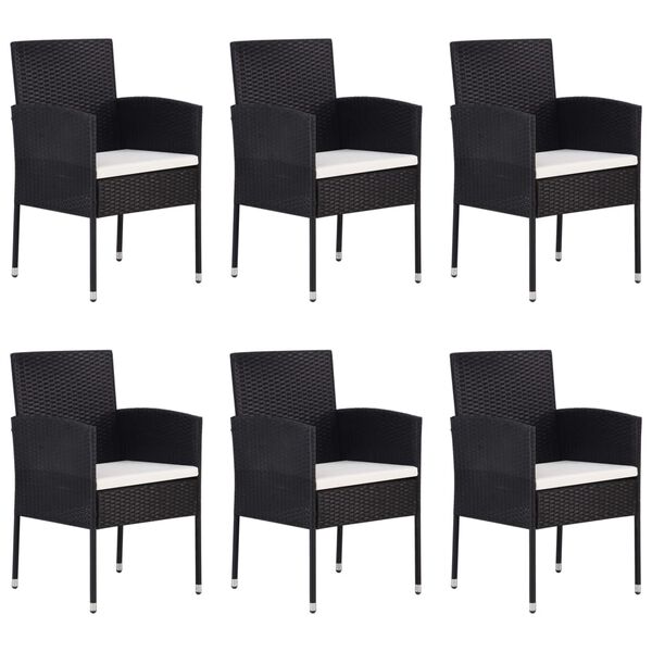 Showing Product Image 2 of 8