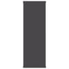 Product Thumbnail Image 5 of 6