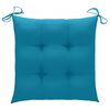 Product Thumbnail Image 9 of 13