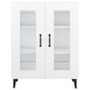 Product Thumbnail Image 6 of 10