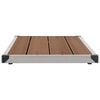 Product Thumbnail Image 13 of 17