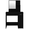 Product Thumbnail Image 6 of 11