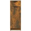 Product Thumbnail Image 4 of 12