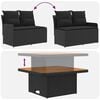 Product Thumbnail Image 11 of 15