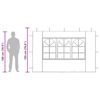 Product Thumbnail Image 10 of 13
