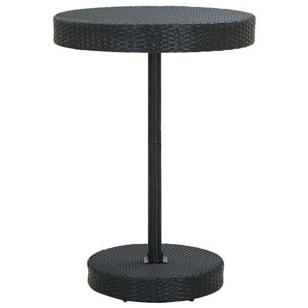 Showing Product Image 1 of 4