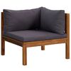 Product Thumbnail Image 3 of 11