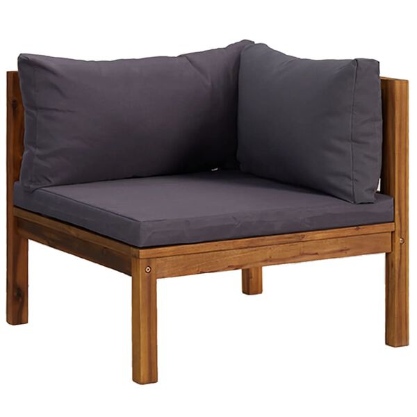 Showing Product Image 3 of 11