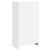 Product Thumbnail Image 6 of 11