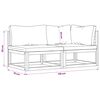 Product Thumbnail Image 12 of 16