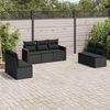 Product Thumbnail Image 2 of 17