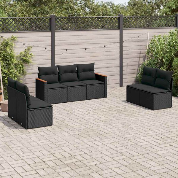 Showing Product Image 2 of 17
