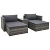 Product Thumbnail Image 2 of 6