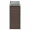 Product Thumbnail Image 5 of 8