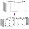 Product Thumbnail Image 6 of 9