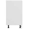 Product Thumbnail Image 6 of 13