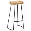 Product Thumbnail Image 13 of 14