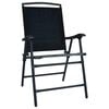 Product Thumbnail Image 2 of 9