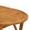 Product Thumbnail Image 5 of 6