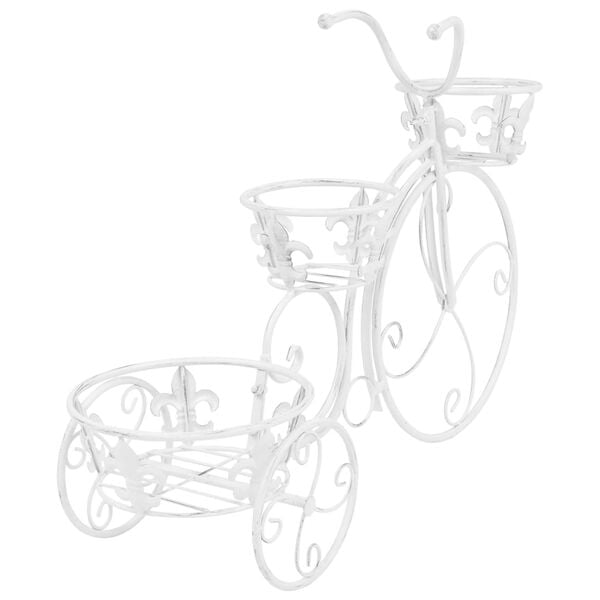 Showing Product Image 4 of 7