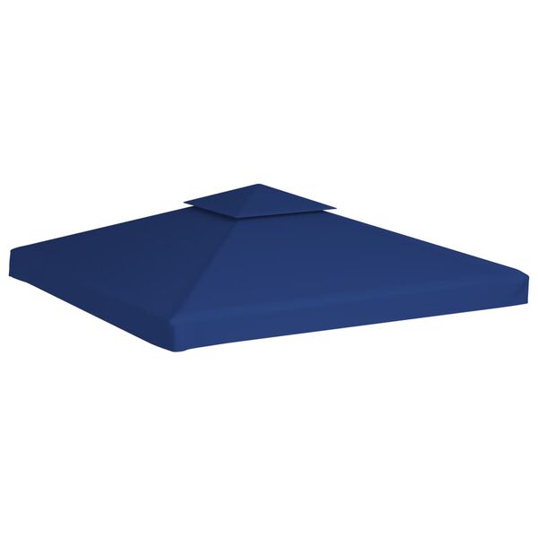 Showing Product Image 2 of 6