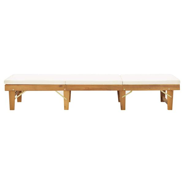Showing Product Image 4 of 7