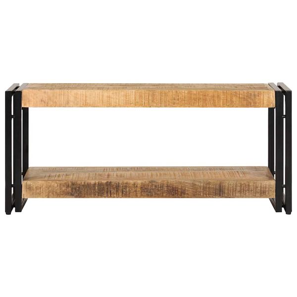 Showing Product Image 2 of 13