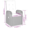 Product Thumbnail Image 8 of 9