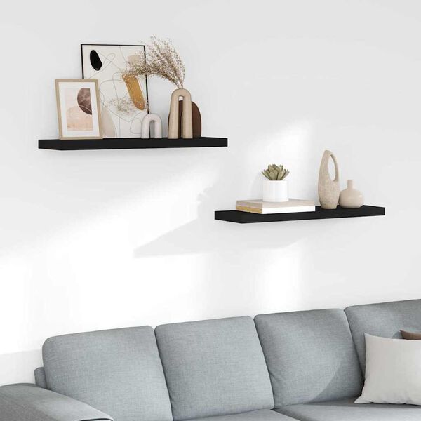 Showing Product Image 2 of 19