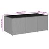 Product Thumbnail Image 8 of 9