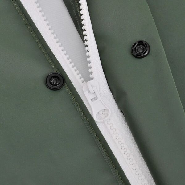 Showing Product Image 3 of 4