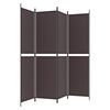 Product Thumbnail Image 4 of 8