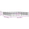 Product Thumbnail Image 8 of 9