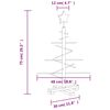 Product Thumbnail Image 7 of 7