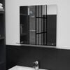Product Thumbnail Image 2 of 6