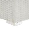 Product Thumbnail Image 5 of 6