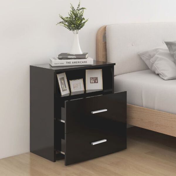 Showing Product Image 3 of 10