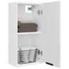 Product Thumbnail Image 5 of 11