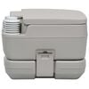 Product Thumbnail Image 3 of 13