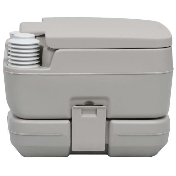Showing Product Image 3 of 13