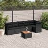Product Thumbnail Image 2 of 14