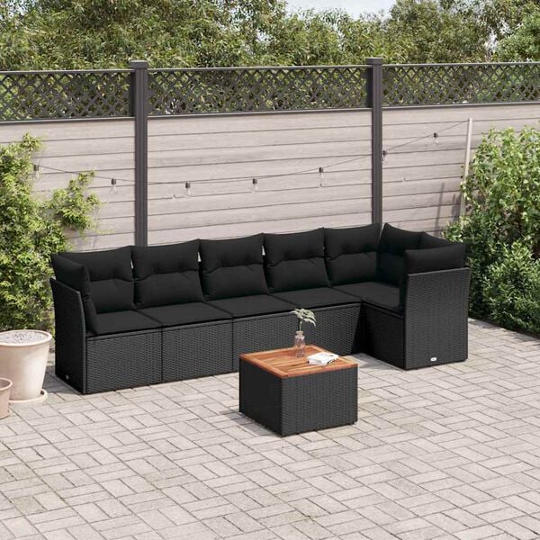 Showing Product Image 2 of 14