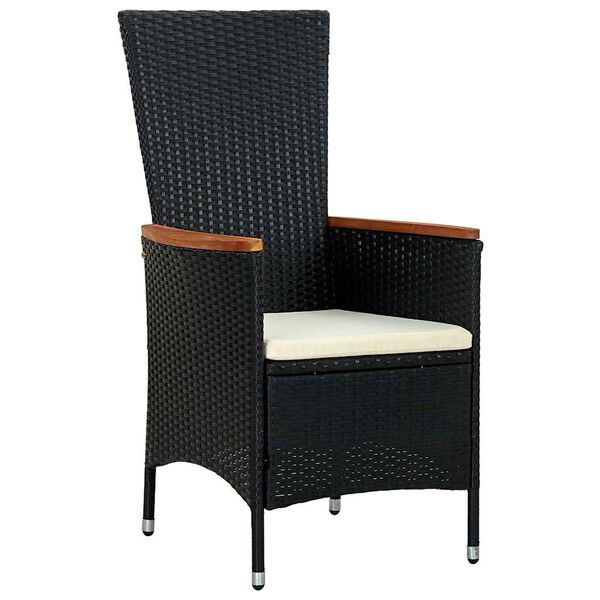Showing Product Image 3 of 17
