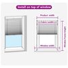 Product Thumbnail Image 11 of 11