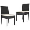 Product Thumbnail Image 6 of 12