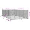 Product Thumbnail Image 4 of 9