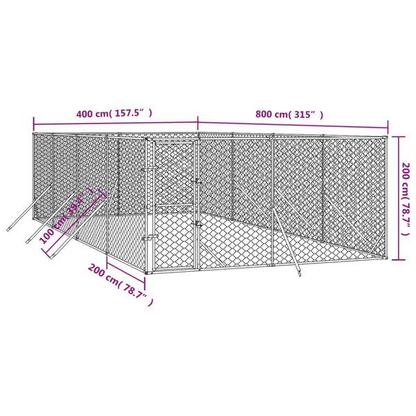 Showing Product Image 4 of 9