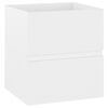 Product Thumbnail Image 3 of 14