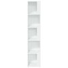 Product Thumbnail Image 5 of 9